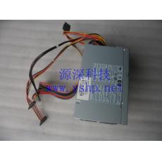 Shanghai   HP 原装 DC5850MT 大机箱 Power Supply   455326-001 460879-001