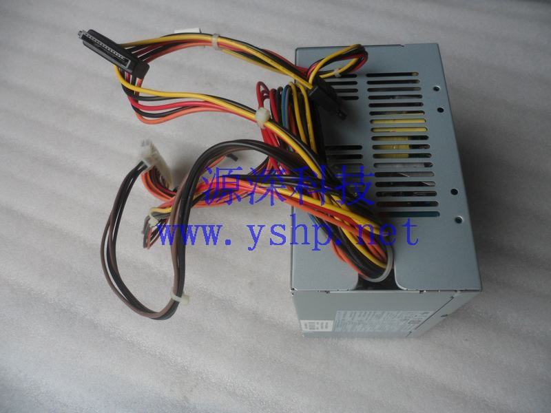 上海源深科技 Shanghai   HP 原装 DC5850MT 大机箱 Power Supply   455326-001 460879-001 高清图片