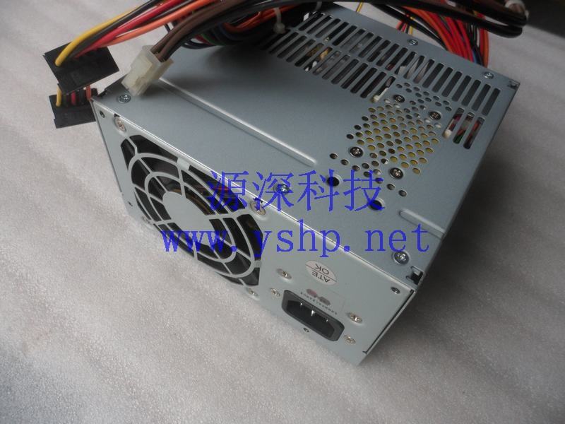 上海源深科技 Shanghai   HP 原装 DC5850MT 大机箱 Power Supply   455326-001 460879-001 高清图片