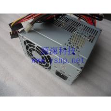 Shanghai   HP 原装 DC5800MT 大机箱 Power Supply   455326-001 460879-001