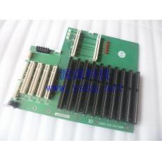 Shanghai   威达电Industrial computer 原装  backplane  PICMG PCI-14S3 VER E1