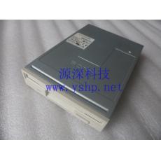 Shanghai   威达电 Industrial computer 原装 Floppy drive Sony 索尼 MPF920-E