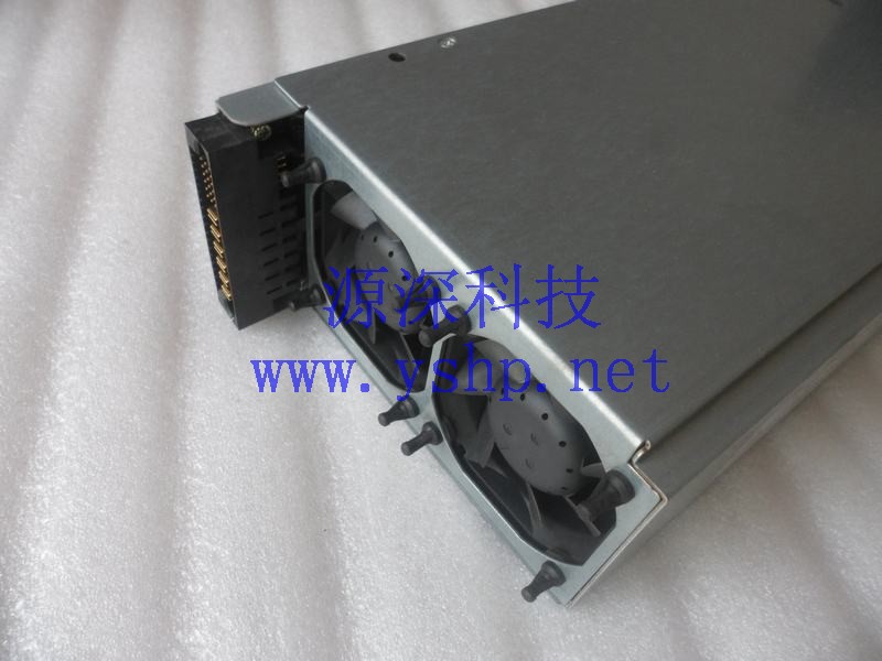 上海源深科技 Shanghai   DELL PowerEdge PE2800  Server Power Supply   7000815-0000 GD418 高清图片