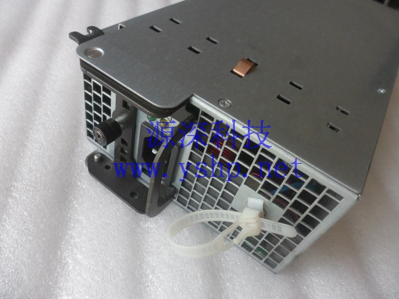 上海源深科技 Shanghai   DELL PowerEdge PE2800  Server Power Supply   7000815-0000 GD418 高清图片