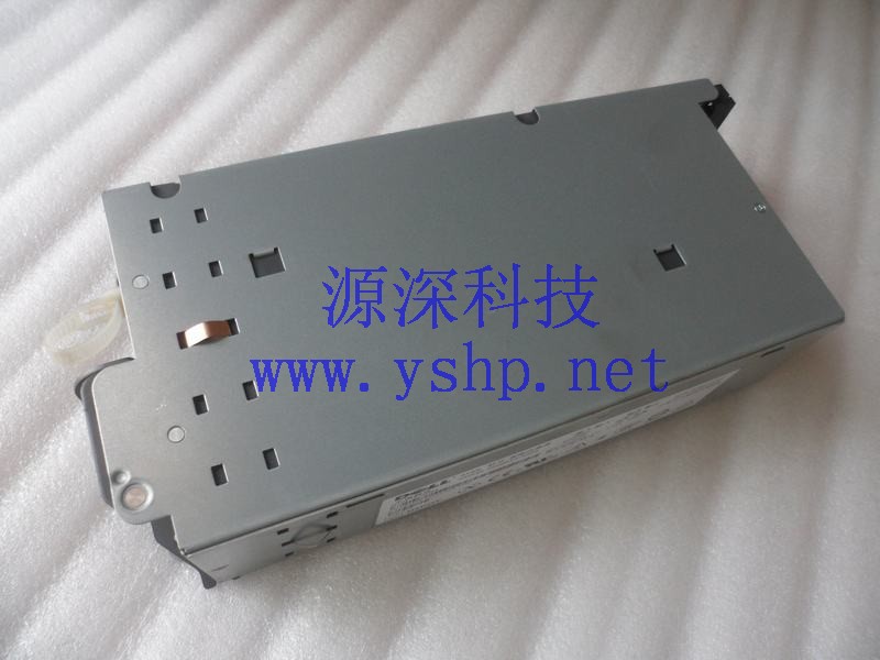 上海源深科技 Shanghai   DELL PowerEdge PE2800  Server Power Supply   7000815-0000 GD418 高清图片