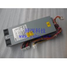 Shanghai   DELL PowerEdge SC1425  Power Supply   DPS-450HBB C8979