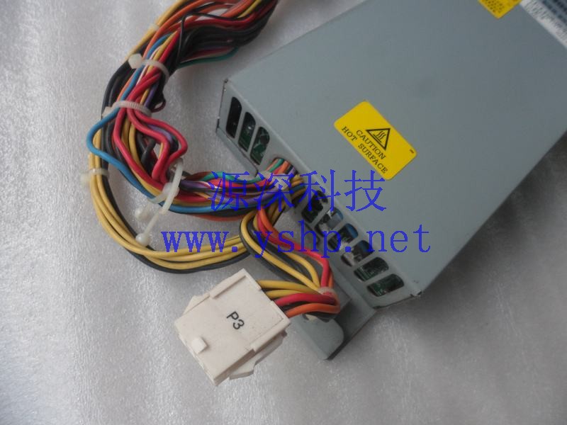 上海源深科技 Shanghai   DELL PowerEdge SC1425  Power Supply   DPS-450HBB C8979 高清图片