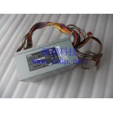 Shanghai   DELL PowerEdge PE1800 冷 Power Supply   PS-5651-1 TJ785