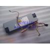 Shanghai   IBM 原装 X3250 M2  Server  Power Supply   API6FS03 39Y7288 39Y7289