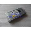 Shanghai   DELL  NEW  Cherokee SP570  Power Supply   MH955 