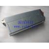 Shanghai   DELL PowerEdge M1000E  Power Supply   7001333-J000 Z2360P-00 C109D