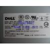 Shanghai   DELL PowerEdge PE830  Server Power Supply   NPS-420ABA T9449