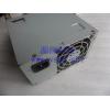 Shanghai   DELL PowerEdge PE830  Server Power Supply   NPS-420ABA T9449