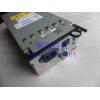 Shanghai   IBM EXP500  Storage   Server  Power Supply   AA20910 37L0059