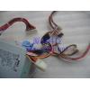 Shanghai   DELL Dimension E520 E521 台式机 Power Supply   H305P-01 K8958