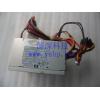 Shanghai   HP 原装 DC5750 MT 大机箱 Power Supply   404471-001 404795-001