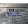 Shanghai   HP 原装 DC5750 MT 大机箱 Power Supply   404471-001 404795-001