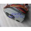 Shanghai   HP 原装 DC5700 MT 大机箱 Power Supply   404471-001 404795-001