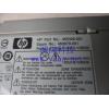 Shanghai   HP 原装 DC5850MT 大机箱 Power Supply   455326-001 460879-001