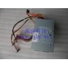 Shanghai   HP 原装 DC5800MT 大机箱 Power Supply   455326-001 460879-001