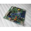 Shanghai    Fujitsu  Fujitsu  Siemens  mainboard D2581-A12 W26361-W1491