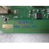 Shanghai    Fujitsu  Fujitsu  Siemens  mainboard D2581-A12 W26361-W1491