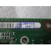 Shanghai    Fujitsu  Fujitsu  Siemens  mainboard D2581-A12 W26361-W1491