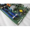 Shanghai    Fujitsu  Fujitsu  Siemens  mainboard D2581-A12 W26361-W1491