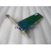 Shanghai   威达电Industrial computer ACCTON ISA network card  242061-400