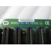 Shanghai   威达电Industrial computer 原装  backplane  PICMG PCI-14S VER E2