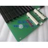 Shanghai   威达电Industrial computer 原装  backplane  PICMG PCI-14S3 VER E1