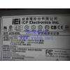 Shanghai   威达电Industrial computer 原装 industrial   Power supply ACE-925L