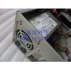 Shanghai   威达电Industrial computer 原装 industrial   Power supply ACE-925L