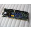 Shanghai   威达电Industrial computer mainboard 全长  CPU board   ROCKY-3702EV-R4