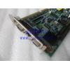 Shanghai   威达电Industrial computer mainboard 全长  CPU board   ROCKY-3702EV-R4