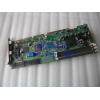 Shanghai   威达电Industrial computer mainboard 全长  CPU board   ROCKY-P248V-3.0