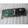 Shanghai   威达电Industrial computer mainboard 全长  CPU board   ROCKY-P248V-3.0