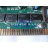 Shanghai   威达电Industrial computer mainboard 全长  CPU board   ROCKY-P248V-3.0