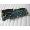 Shanghai   威达电Industrial computer mainboard 全长  CPU board   ROCKY-P248V-3.0