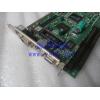 Shanghai   威达电Industrial computer mainboard 全长  CPU board   ROCKY-P248V-3.0