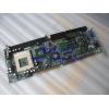 Shanghai   研祥 Industrial computer mainboard 全长  CPU board   FSC-1621V VER B0