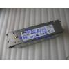 Shanghai   DELL PowerEdge PE2800  Server Power Supply   7000815-0000 GD418