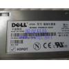 Shanghai   DELL PowerEdge PE2800  Server Power Supply   7000815-0000 GD418