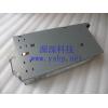 Shanghai   DELL PowerEdge PE2800  Server Power Supply   7000815-0000 GD418