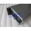 Shanghai   DELL PowerEdge PE2800  Server Power Supply   7000815-0000 GD418