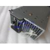 Shanghai   DELL PowerEdge PE2800  Server Power Supply   7000815-0000 GD418