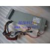 Shanghai   DELL Preciosion 470  Workstation   Power Supply   DPS-550DBA D550P-00 D1257