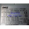 Shanghai   DELL PowerEdge SC1425  Power Supply   DPS-450HBB C8979