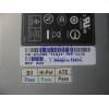 Shanghai   DELL PowerEdge PE1800 冷 Power Supply   PS-5651-1 TJ785