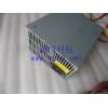 Shanghai   DELL PowerEdge PE1800 冷 Power Supply   PS-5651-1 TJ785